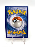 Carta pokemon Togepi 43/108 set Furie volanti Italiano reverse Holo Near mint