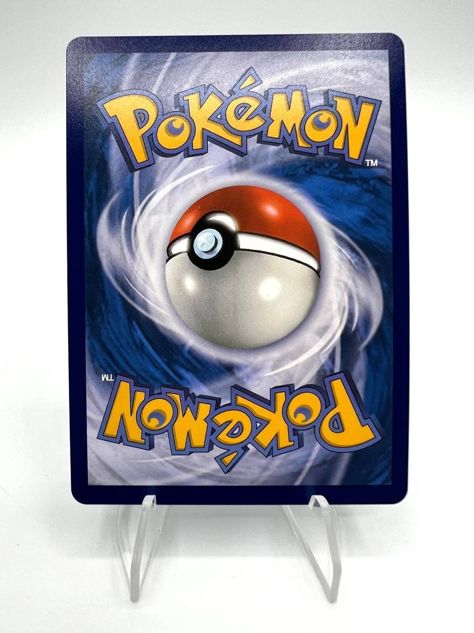Carta pokèmon DEWGONG PFL set Fiamme Spettrali 097/094 ITA NM Alternative Art