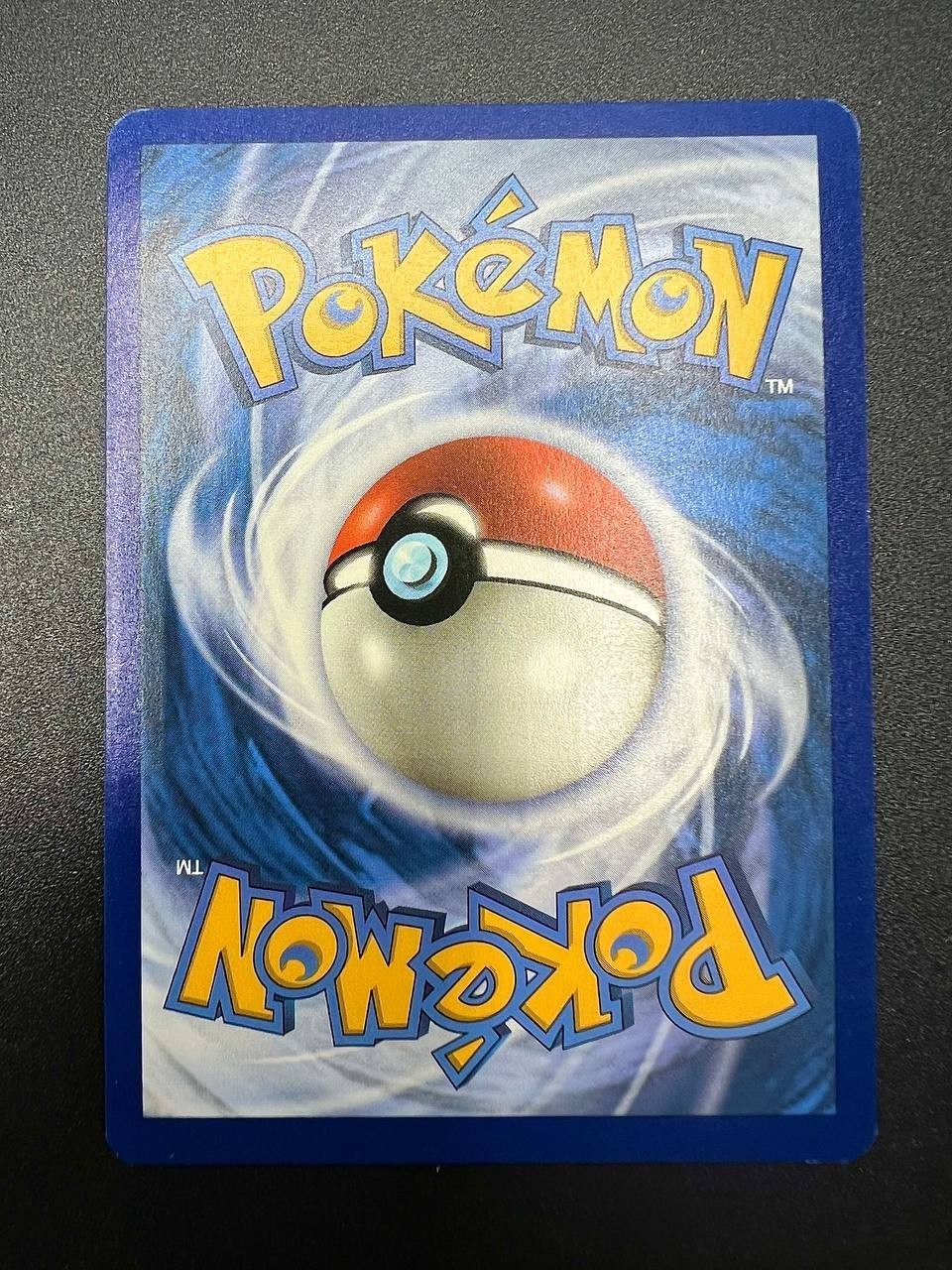 Carta Pokémon Gyarados liv. 41 34/108 set Evoluzioni Holo Italiano Near mint
