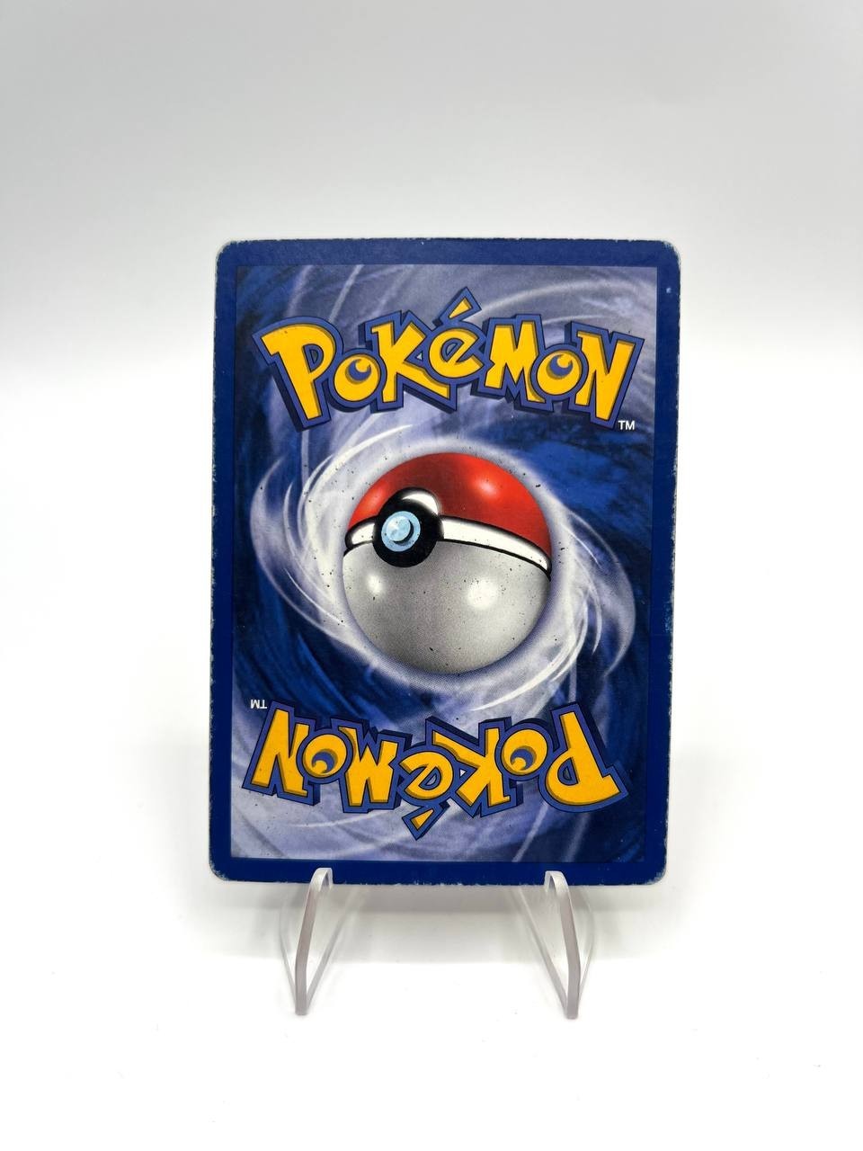 Carta Pokémon Set Base Jynx 31/102 Italiano 1a Edizione Poor Vintage No holo