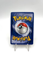 Carta Pokémon Set Base Jynx 31/102 Italiano 1a Edizione Poor Vintage No holo