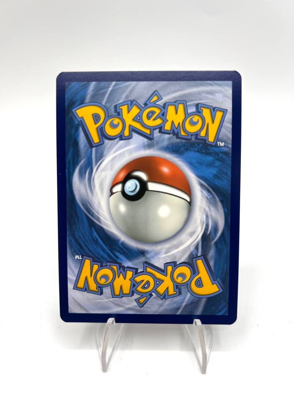 Carta pokemon KISSARA PAF 237/091 set DESTINO DI PALDEA Italiano Near mint Holo