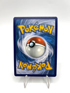 Carta pokemon KISSARA PAF 237/091 set DESTINO DI PALDEA Italiano Near mint Holo