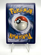 Carta Pokemon Spineferree ex Full Art set Crepuscolo Mascherato TWM 196/167 ITA