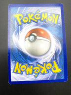 Yveltal GX 79/131 Carta Pokemon set Apocalisse di luce Excellent Italiano Holo