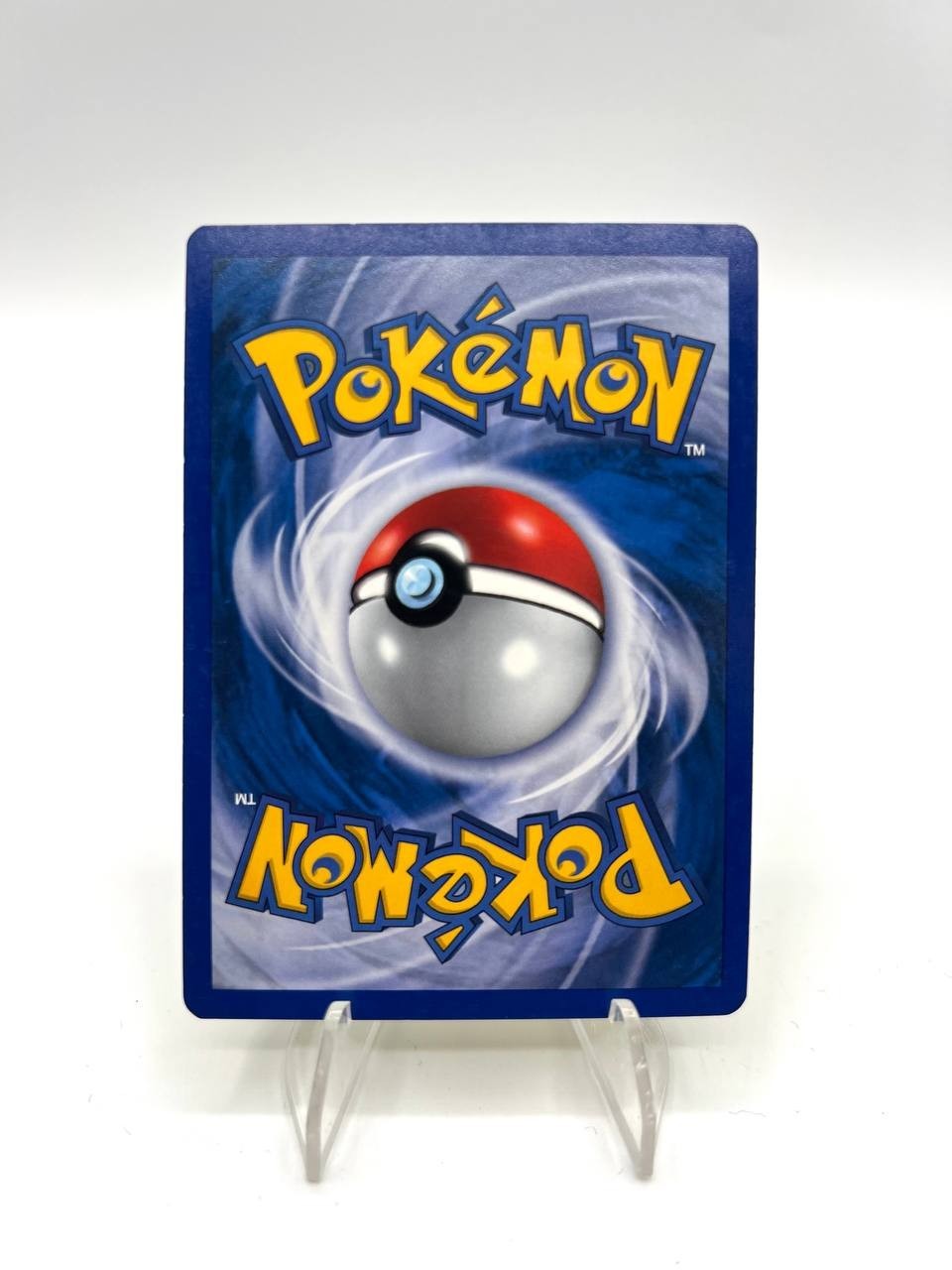 Carta pokemon Ursaring 110/144 set Skyridge Vintage Italiano Excellent no holo