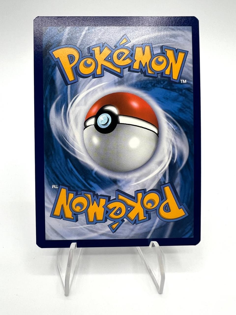 Carta Pokemon Duraludon VMAX E 123/203 set Evoluzioni eteree Full Art Italiano