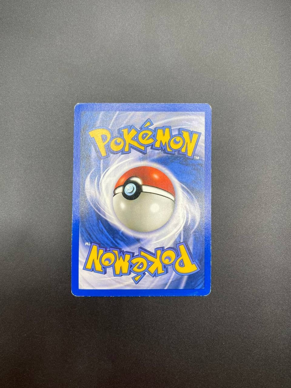 Carta pokemon Blastoise 2/102 Base Set BS Unlimited Holo Italiano Vintage Good