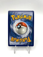 Carta pokemon Inteleon SV027/SV122 Holo Destino splendente Italiano Near mint