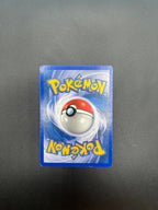 Carta pokemon Ninetales 21/165 set Expedition Italiano No Holo Vintage Good
