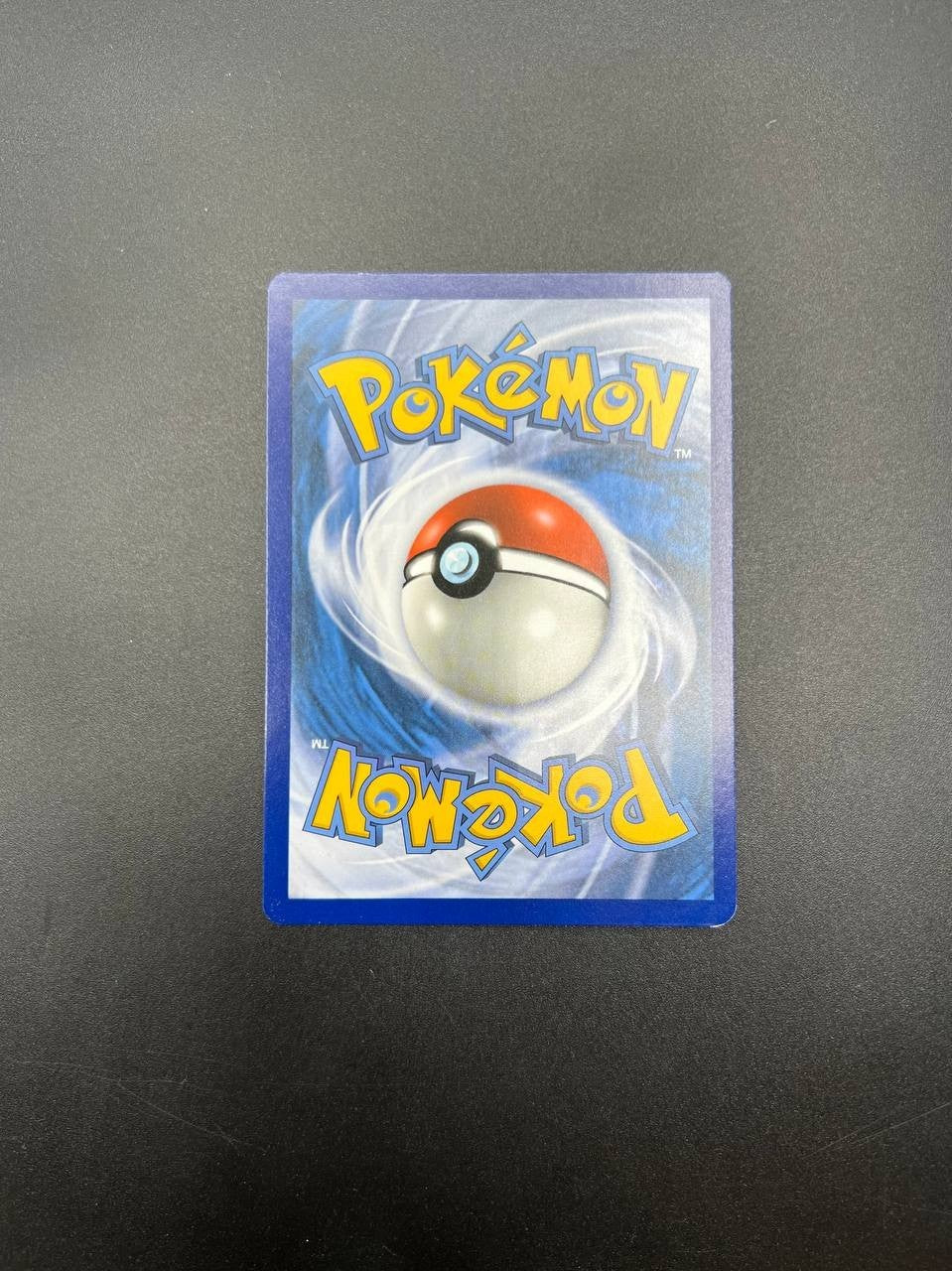 Carta Pokemon Charizard 3/70 set Trionfo dei draghi Italiano Holo Near mint
