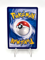 Carta Pokémon S-Chinese Opal Poppy CS2bC 131/115 SR Holo Near mint