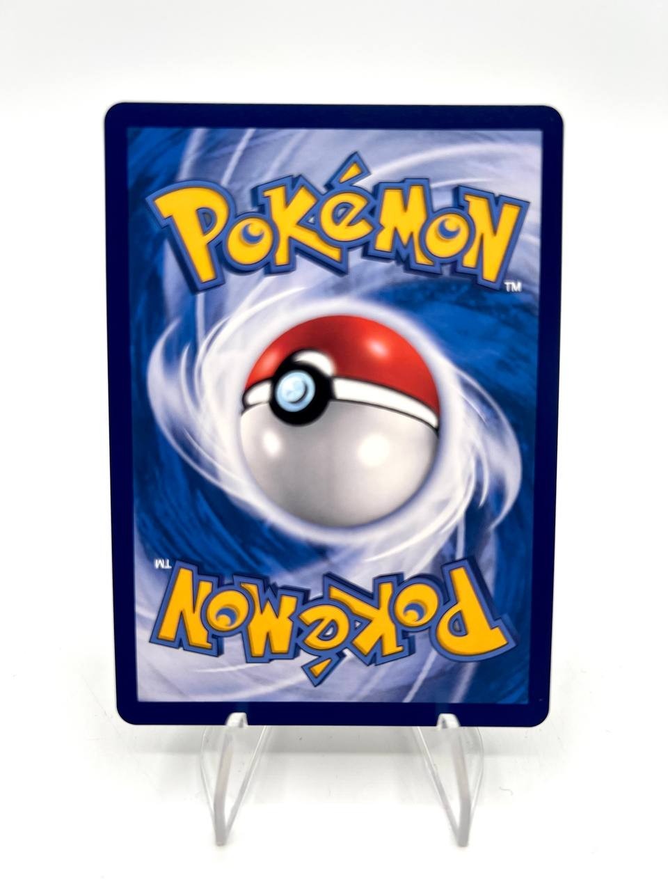 Carta Pokémon S-Chinese Opal Poppy CS2bC 131/115 SR Holo Near mint