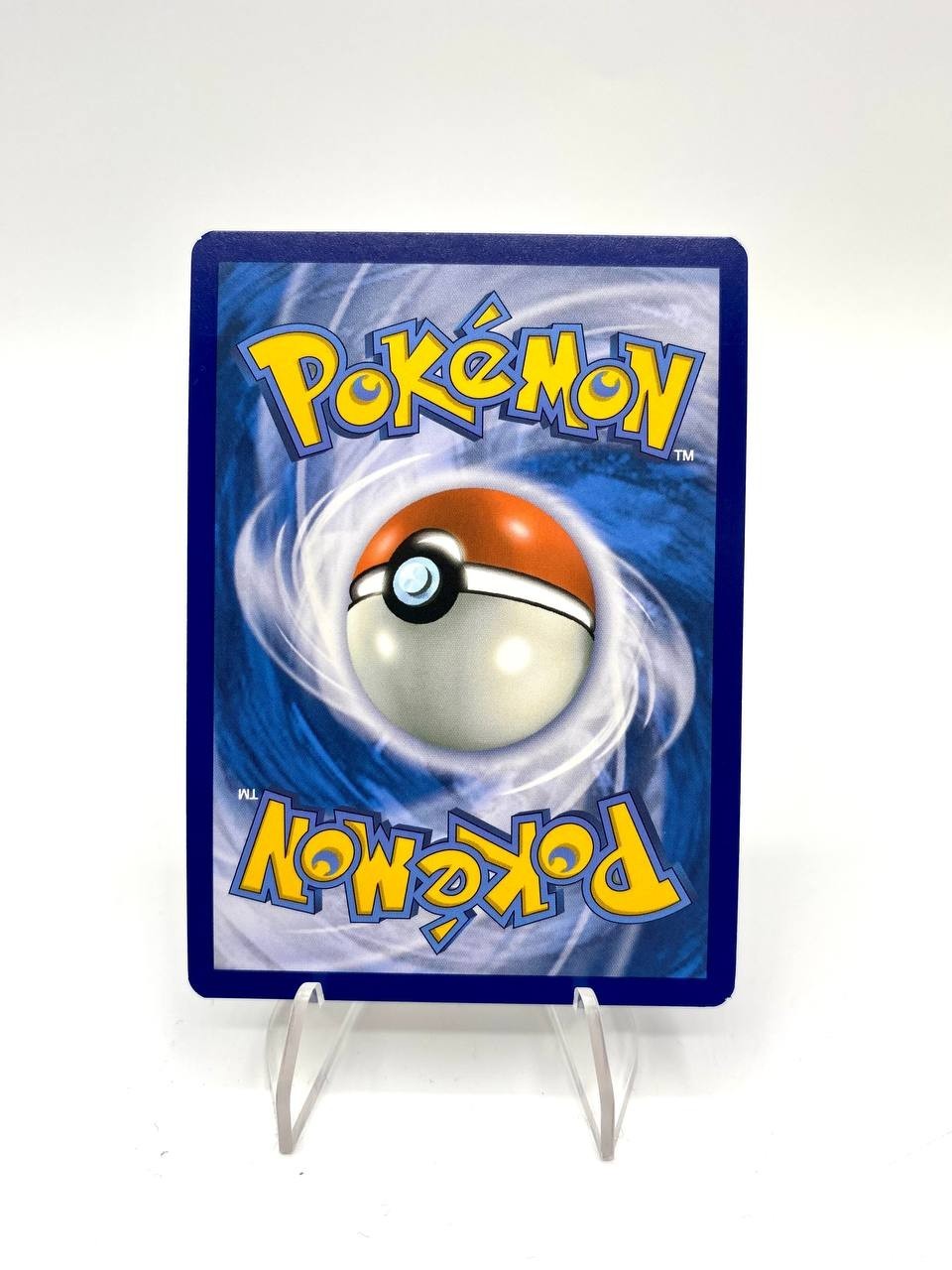 Carta pokemon KISSARA PAF 237/091 set DESTINO DI PALDEA Italiano Near mint Holo