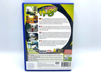 Gioco Agent Hugo Sony PlayStation 2 PS2 Completo funzionante Multilingua