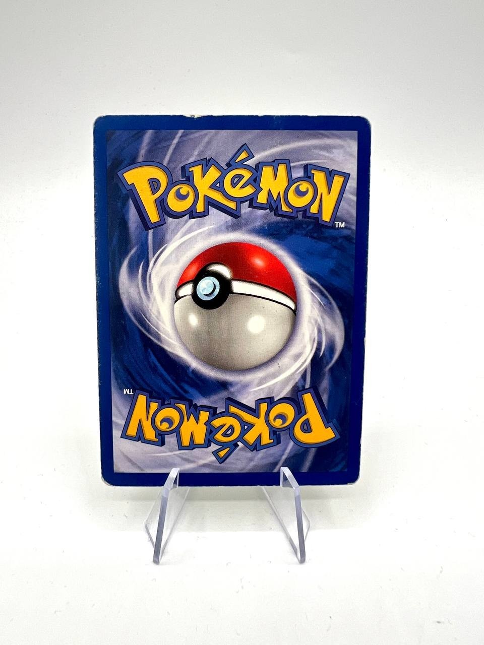 Pokémon TCG Pinsir Holo Rare Jungle First Edition 9/64 italiano light played