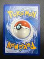 Pokemon Pikachu 30C 024/128 02/30 30° Anniversario Near Mint Italiano Holo