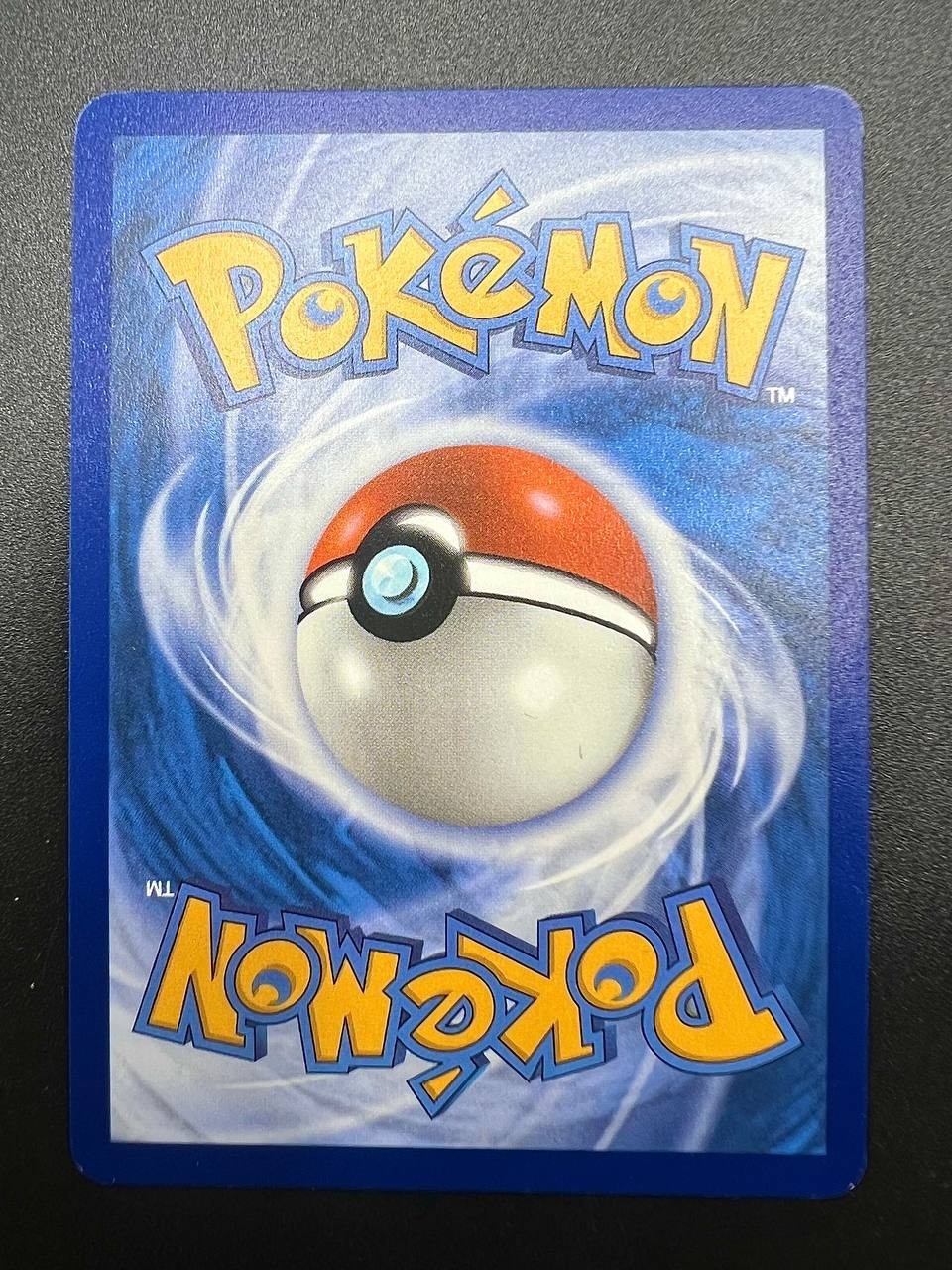 Pokemon Pikachu 30C 024/128 02/30 30° Anniversario Near Mint Italiano Holo