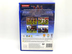 Pes 2009  Ps2 PLAYSTATION 2  Ita Italiano Completo funzionante e testato