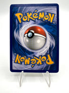Carta Pokemon set HeartGold & SoulSilver PokeGear 3.0 96/123 Italiano Excellent