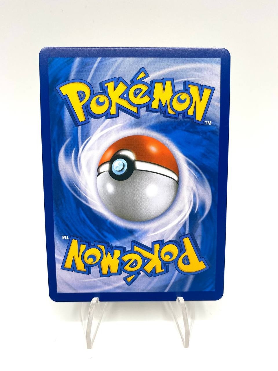 Carta Pokemon BREAK Marowak 036/059 Near Mint Korean Full Art Holo Rare