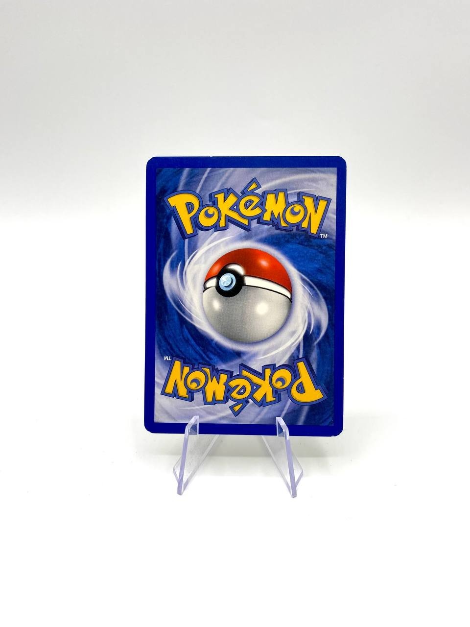 Carta pokemon Lori set Neo Genesis 87/111 Italiano Vintage Good No holo