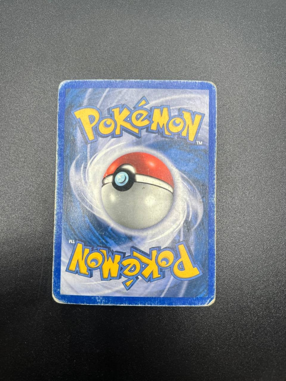 Alakazam lc 1/110 Legendary Collection  Reverse Holo unlimited inglese poor