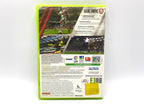 FIFA 11 FOOTBALL 2011 MICROSOFT XBOX 360 PAL ITA ITALIANO COMPLETO FUNZIONANTE