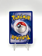 Carta pokemon Porygon 69/115 Ex forze segrete Italiano Excellent Vintage