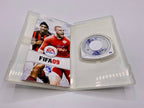 Videogioco FIFA 09 per Sony PSP PlayStation Portable ITALIANO Funzionante