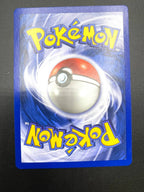 Carta Pokemon Pidgeotto Set Base BS 22/102 Italiano Vintage Excellent No holo