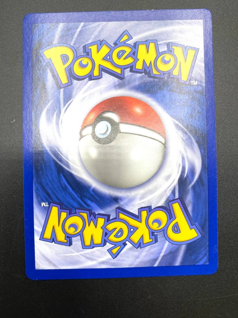 Carta Pokemon Pidgeotto Set Base BS 22/102 Italiano Vintage Excellent No holo