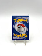 Pokemon Charmander Specie Delta 49/100 Guardiani dei Cristalli ITA Excellent