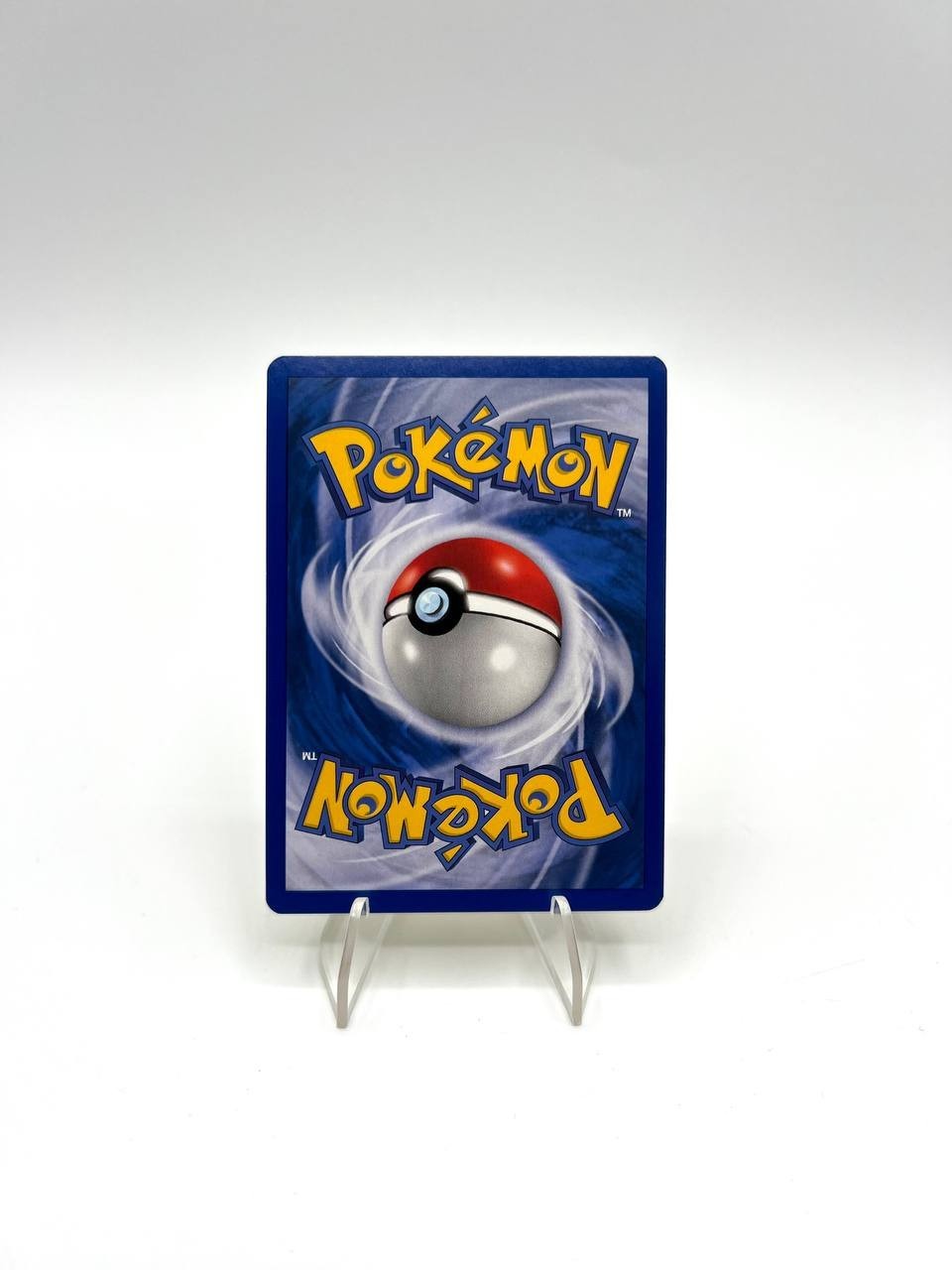 Pokemon Charmander Specie Delta 49/100 Guardiani dei Cristalli ITA Excellent