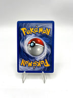 Carta Pokemon set Team Rocket Dark Persian 42/82 Vintage good No holo Italiano