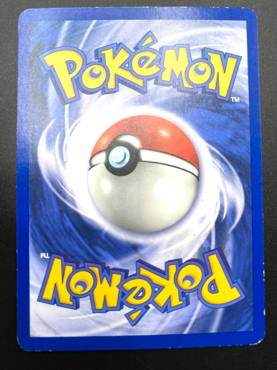Carta Pokémon Skarmory set Expedition 27/165 Holo Inglese Vintage good