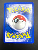 Carta Pokemon EX guardiani dei cristalli 57/100 Mudkip Holo Italiano NM stamped