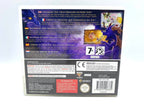 The Legend of Spyro: A New Beginning Nintendo DS Completo Funzionante pal ita