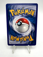 Carta pokemon Beautifly 2/109 set EX Rubino & zaffiro Reverse Holo Good