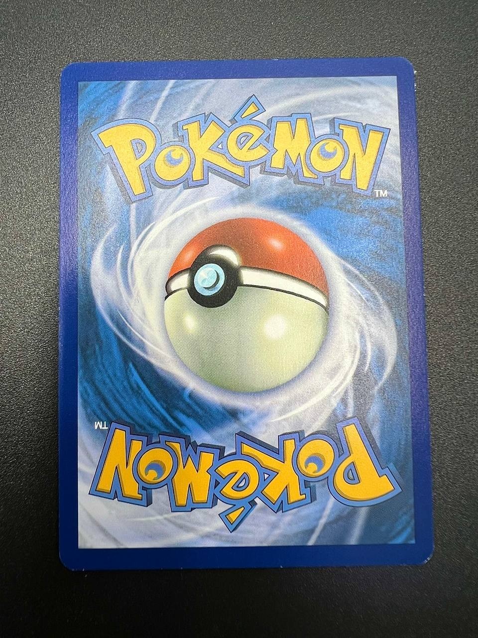 carta Pokemon chansey TWM 187 Crepuscolo Mascherato italiano near mint