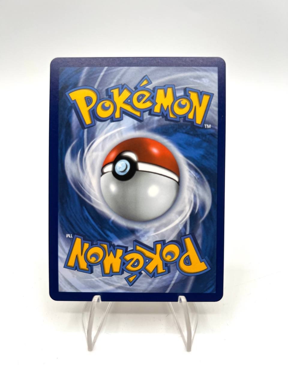 Carta pokemon li 45 CLAYDOL 15/106 set 25th Gran festa Italiano Holo Near mint