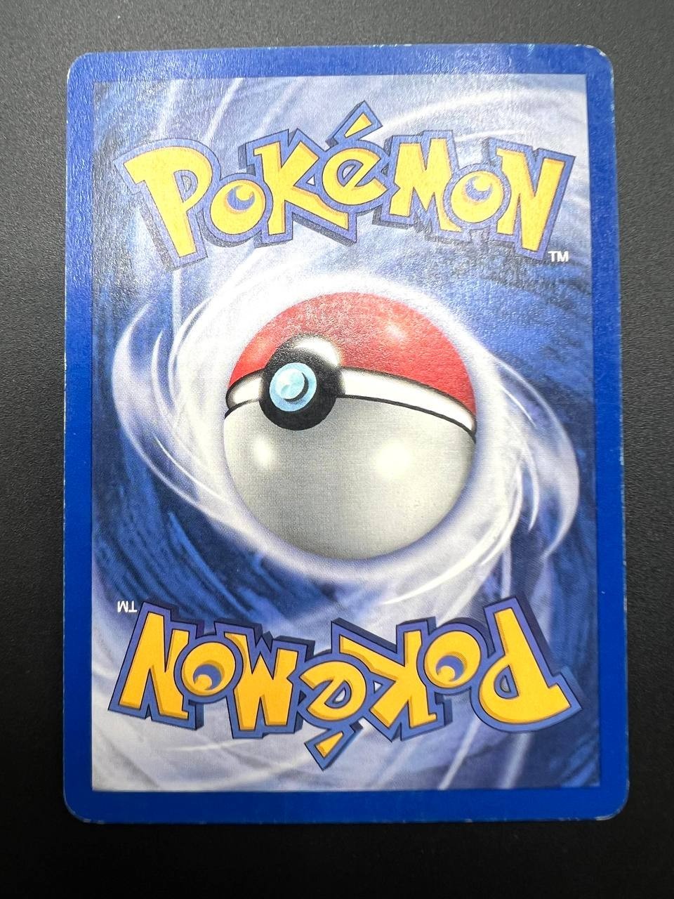 Carta pokemon Sabrina's Mr. Mime 59/132 set Gym Challenge Inglese Good Vintage