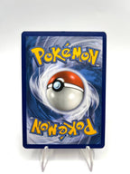 carta pokemon Giratina 97/214 set Tuoni perduti Italiano Reverse holo Near mint