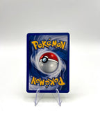 Carta pokemon Golbat set Fossil FO 34/62 Vintage Italiano good 1a edizione
