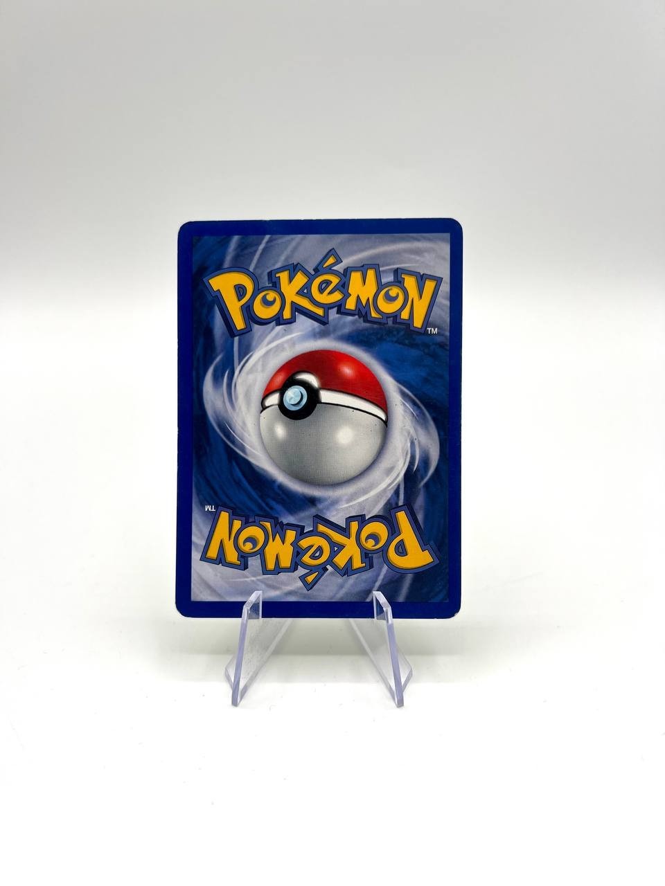 Carta pokemon Golbat set Fossil FO 34/62 Vintage Italiano good 1a edizione