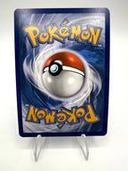 Carta pokemon Kyogre 036/159 Holo set Crown Zenith Inglese Near mint Vintage