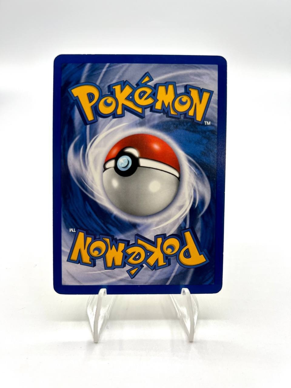 Carta pokemon Lt. Surge's Spearow 83/132 Gym Challenge Excellent Vintage Inglese