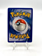 Carta pokemon Lt. Surge's Spearow 83/132 Gym Challenge Excellent Vintage Inglese