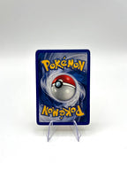 Carta Pokemon Kabuto 50/62 Set Fossil FO italiano 1a Edizione poor No holo