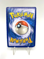 Energia arcobaleno 183/168 Pokemon set Tempesta astrale Secret Rare ITA Poor